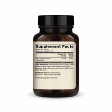 Niacinamide Vitamin B3, by Dr. Mercola, image #2