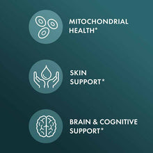 Niacinamide Vitamin B3, by Dr. Mercola, image #3