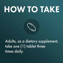 Niacinamide Vitamin B3, by Dr. Mercola, image #5