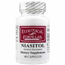 Niasitol, by Ecological Formulas