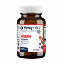 Niatain, by Metagenics