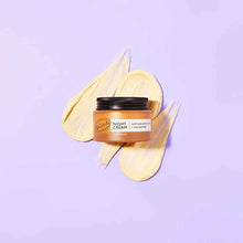 Night Cream with Hyaluronic Acid + Niacinamide, 1.85 Oz, by UpCircle, image #5