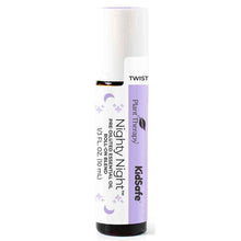 Nighty Night KidSafe Essential Oil Roll-On, by Plant Therapy