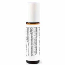 Nighty Night KidSafe Essential Oil Roll-On, by Plant Therapy, image #2