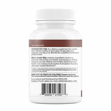 Nitric Oxide Elite, by Vinco, image #2