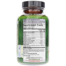 Nitric Oxide Pre-Sport, by Irwin Naturals, image #2