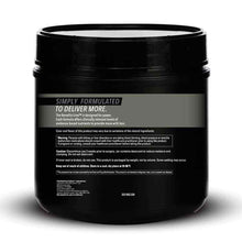 Nitro Benefits, by DaVinci Labs, image #3