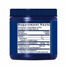 NitroVasc Boost, by Life Extension, image #2