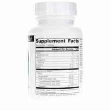 NKO Neptune Krill Oil 1000 Mg, 30 Softgels, by Source Naturals, image #2