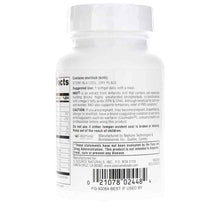 NKO Neptune Krill Oil 1000 Mg, 30 Softgels, by Source Naturals, image #3