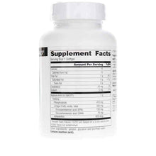 NKO Neptune Krill Oil 1000 Mg, 60 Softgels, by Source Naturals, image #2