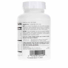 NKO Neptune Krill Oil 1000 Mg, 60 Softgels, by Source Naturals, image #3