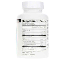NKO Neptune Krill Oil 500 Mg, 120 Softgels, by Source Naturals, image #2