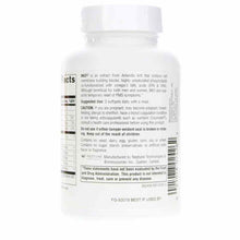 NKO Neptune Krill Oil 500 Mg, 120 Softgels, by Source Naturals, image #3