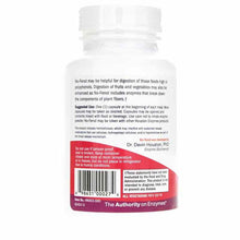 No-Fenol Enzyme for Polyphenolic Foods, by Houston Enzymes, image #3