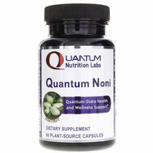 Noni, by Quantum Nutrition Labs