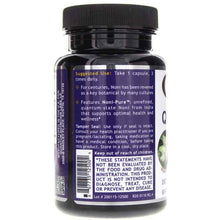 Noni, by Quantum Nutrition Labs, image #3