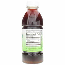 Noni Certified Organic Juice, by Dynamic Health, image #2