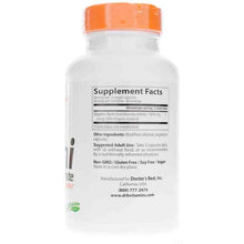 Noni Concentrate 650 Mg, by Doctors Best, image #2