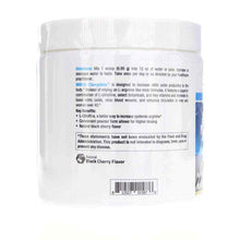 NOVA Complete, by NuMedica, image #3