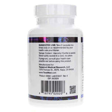 NOX Flo SR, by Tesseract Medical Research, image #2