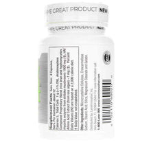 Noxylane 4, by LaneInnovative, image #2