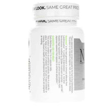 Noxylane 4, by LaneInnovative, image #3