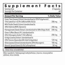 Nrf2 Renew, by Allergy Research Group, image #2
