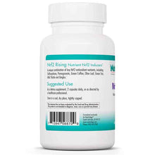 Nrf2 Rising, by Nutricology, image #3