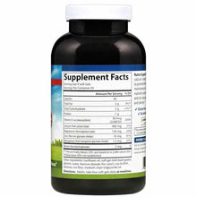 Nutra-Support Bone, 180 Softgels, by Carlson Labs, image #2