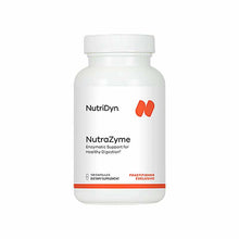NutraZyme, by NutriDyn
