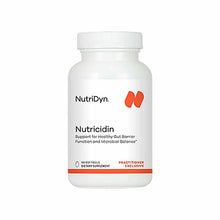 Nutricidin, by NutriDyn