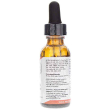 Nux Vomica Combination, by Professional Formulas, image #2