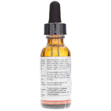 Nux Vomica Combination, by Professional Formulas, image #3