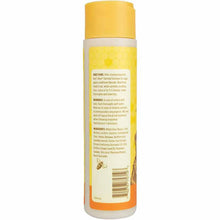 Oatmeal Conditioner for Dogs, 10 Oz, by Burt's Bees Pets, image #3