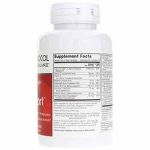 Ocu Support Clinical Strength, by Protocol For Life Balance, image #2