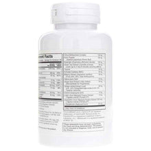 Ocu Support Clinical Strength, by Protocol For Life Balance, image #3