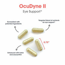 OcuDyne II, by Allergy Research Group, image #5