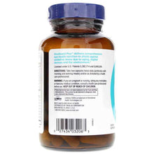 Ocuguard Plus, 60 Veg Capsules, by Twinlab, image #3