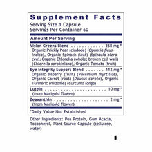 OcuVen Vision and Eye Support, by Premier Research Labs, image #4