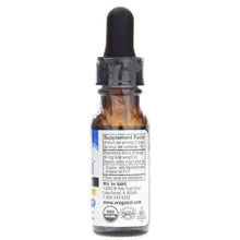 Oil of Wild Oregano Oreganol Super Strength Liquid, .45 Oz, by North American Herb & Spice, image #2