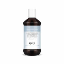 Oil Pulling Rinse Organic, by Ola Botanicals, image #2