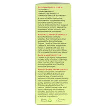 Olbas Cough Syrup, by Olbas, image #2