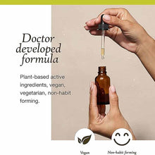 Olive Flower Essence, by Bach Flower Remedies, image #2