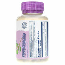 Olive Leaf Extract 250 Mg, 120 Veg Capsules, by Solaray, image #2