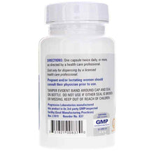 Oliver Standardized Extract, by Progressive Labs, image #3