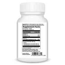 Omega-3 1000, 45 Enteric Coated Softgels, by DaVinci Labs, image #2