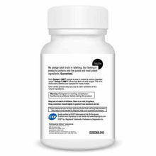 Omega-3 1000, 45 Enteric Coated Softgels, by DaVinci Labs, image #3
