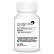 Omega-3 1000, 90 Enteric Coated Softgels, by DaVinci Labs, image #3