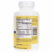 Omega-3 2100, 120 Softgels, by Ocean Blue, image #2